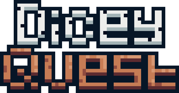 Unity Completed Dicey Quest [v1.0] [SweetApricot] download