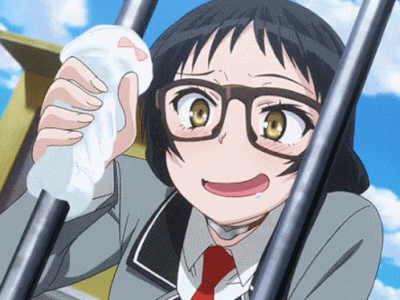 VN Others Completed Ona-Ken! 2 [Final] [Fruits JAM]