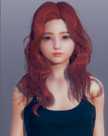Unreal Engine Completed Sex Casino [Final] [Jesus]