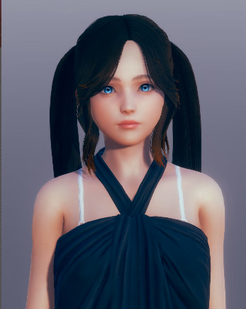 Unreal Engine Completed Sex Casino [Final] [Jesus]