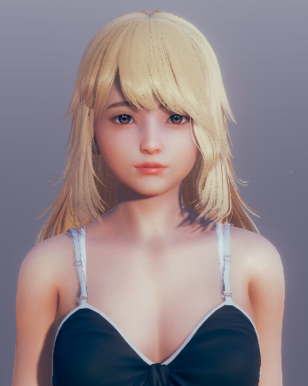 Unreal Engine Completed Sex Casino [Final] [Jesus]