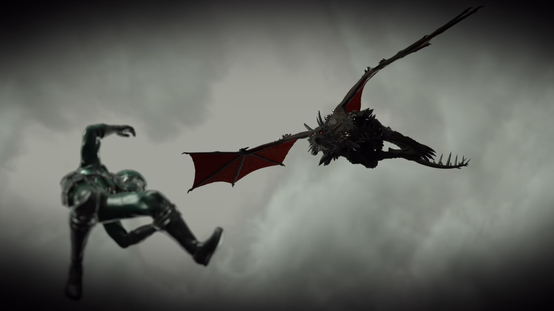 Ren'Py Shroud [v0.3.3.1] [KEXBOY]