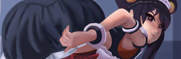 Unity Completed Fruit Girls: Hentai Jigsaw Photo Studio [v2.1 Final +DLC] [Tabbu]