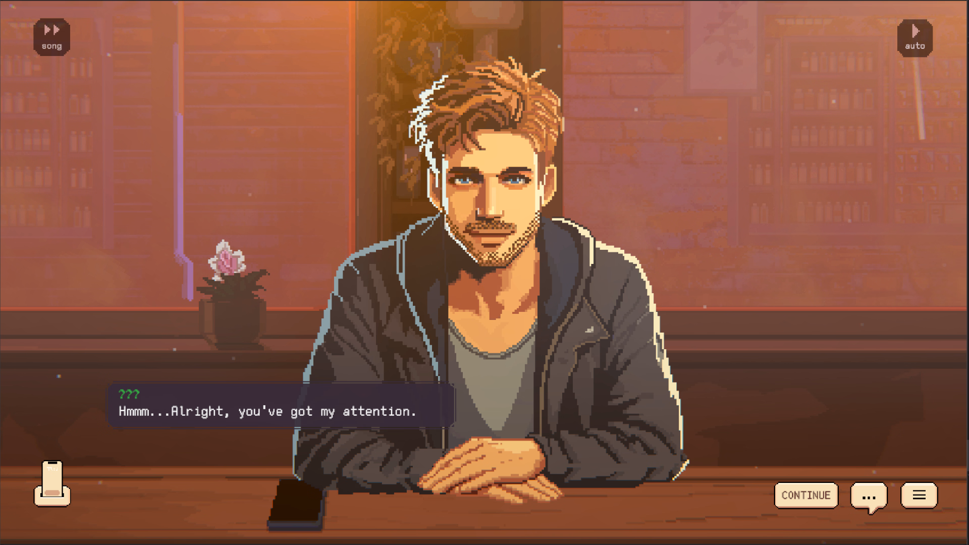VN Unity Night Dessert [EP2 Demo] [mystific]