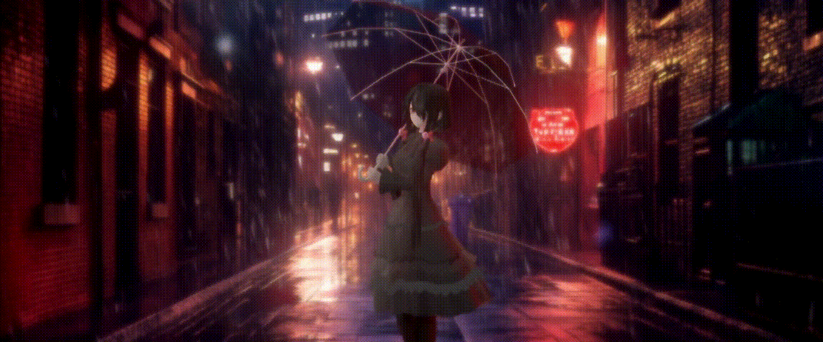 Ren'Py Abandoned Divine Providence Fall [v0.6] [Ulith]