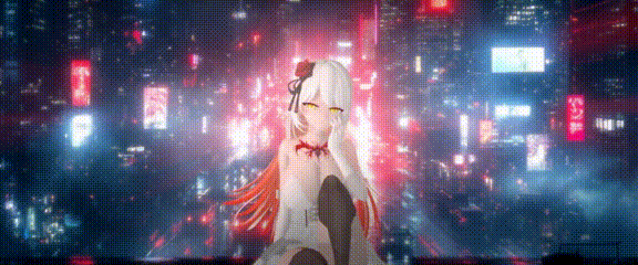 Ren'Py Abandoned Divine Providence Fall [v0.6] [Ulith]