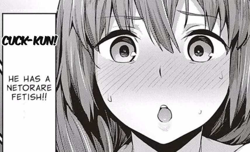VN Unity NTS Honeymoon [v0.18] [Tasty Soap Bubble's]