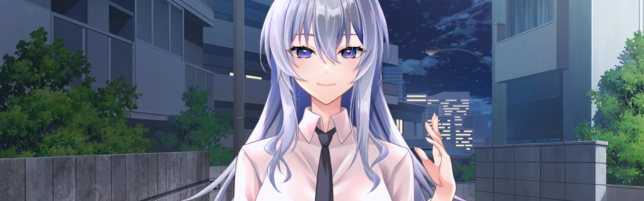 VN Others Completed Sakura, The Jirai-kei Magical Girl [v1.0.0H] [monime / iMel]