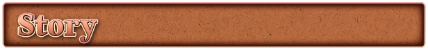 RPGM Completed The Demon Lord's Daughter and the Tower of Seals [v1.01] [PEACH CAT]