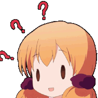 RPGM Completed The Demon Lord's Daughter and the Tower of Seals [v1.01] [PEACH CAT]