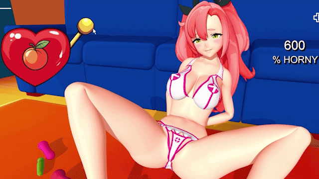 VN Flash Cosplay Photographer [v1.0.2 Trial] [velvetfantasy]