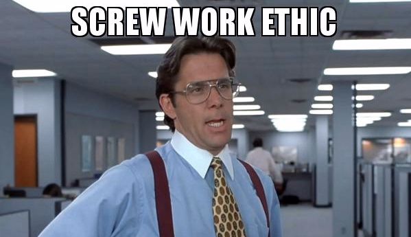 VN Flash Cosplay Photographer [v1.0.2 Trial] [velvetfantasy]