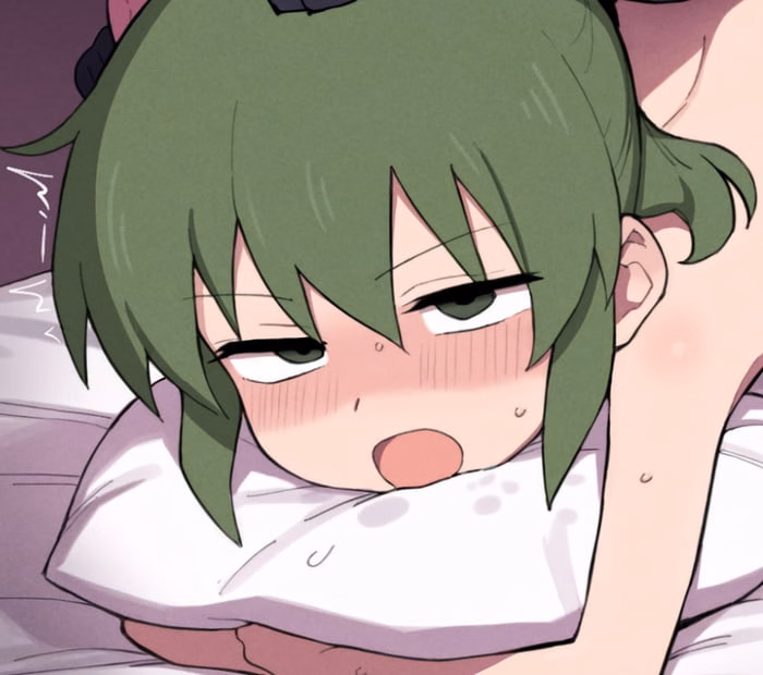 Ren'Py Naughty Tail [v0.3.3 Public] [RumiGames]