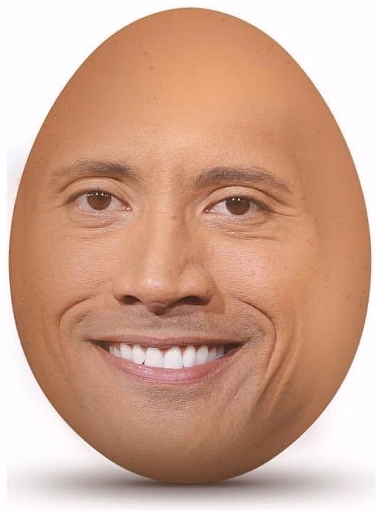RPGM Completed My Cute Egg Diary [v1.1] [GY Games]
