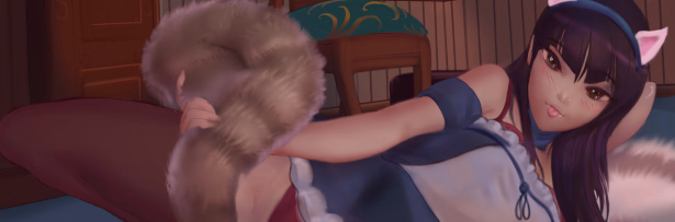 Unity Completed Fruit Girls 2: Hentai Jigsaw Photo Studio [v1.3 Final] [Tabbu]