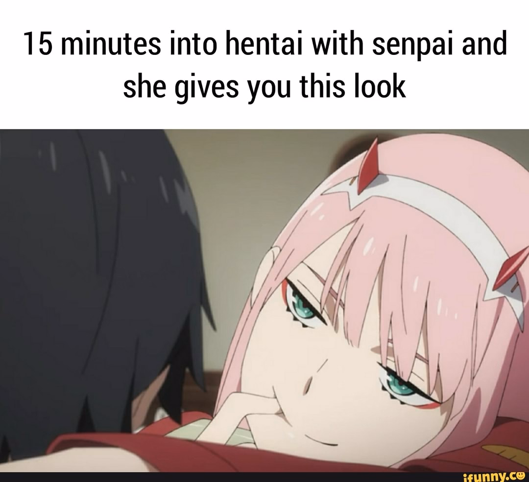Unity Completed Hentai Senpai- Goth Feet [v1.00.1.03] [Kink Master Studios]