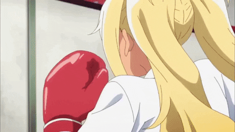 Unity Boxing Girls [v2025-01-24] [Asociety]