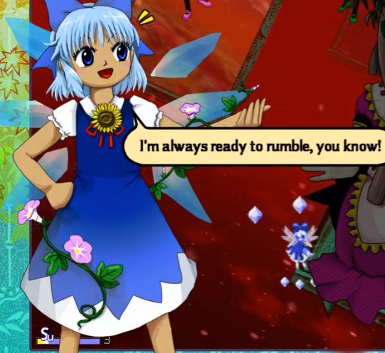 Unity Fairy Rescue [Demo] [Disrobia Games]