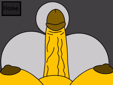 HTML Futa Ass Fucking [Demo] [legozay58]