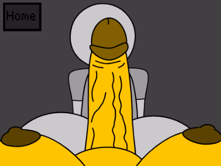 HTML Futa Ass Fucking [Demo] [legozay58]