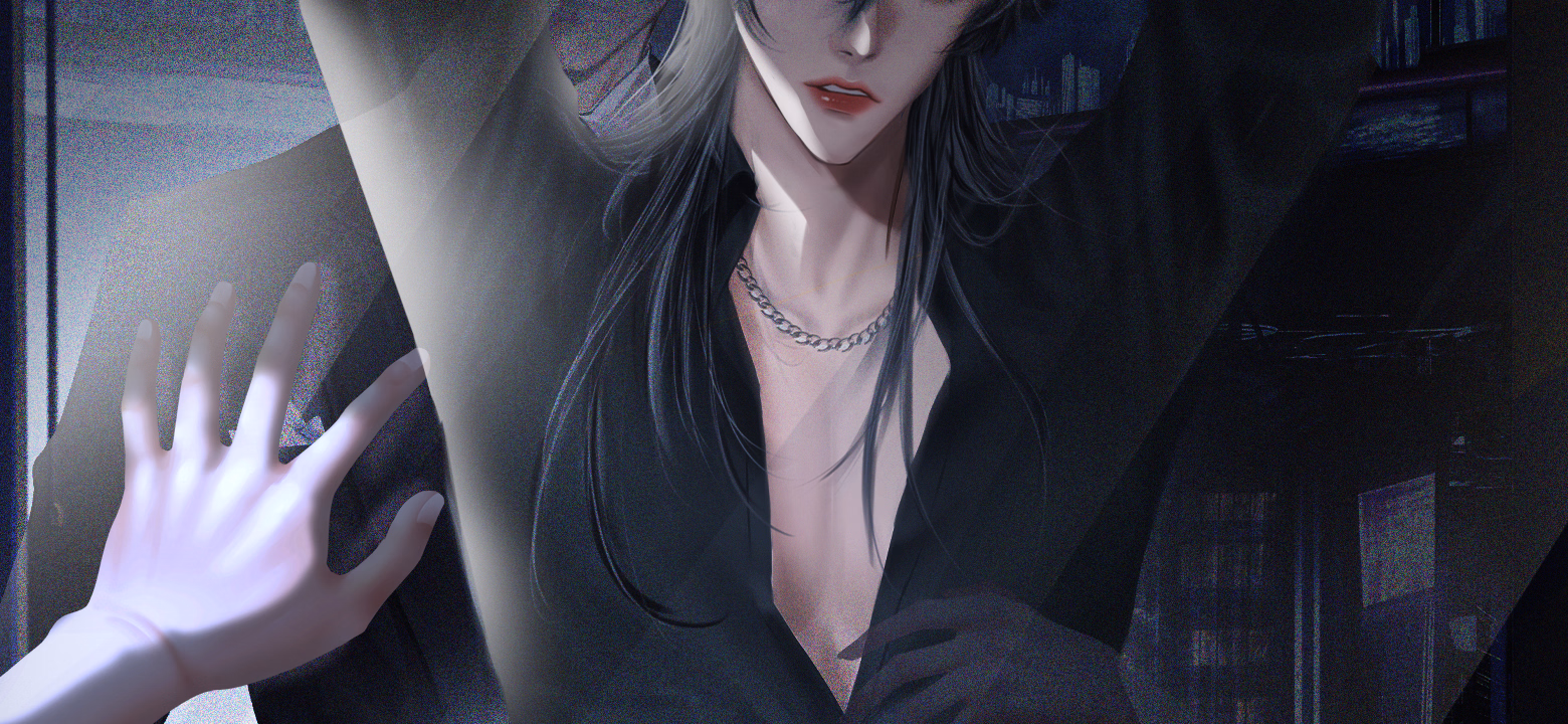 VN Ren'Py Runaway Complex [Demo] [Zuijiu]
