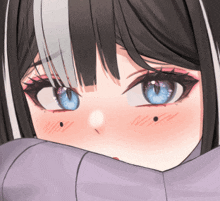 Others Lina's Lusty Brothel [v0.1] [Lina]