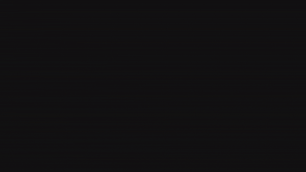 Unreal Engine Completed SEXDIVERS [Final] [Octo Games]