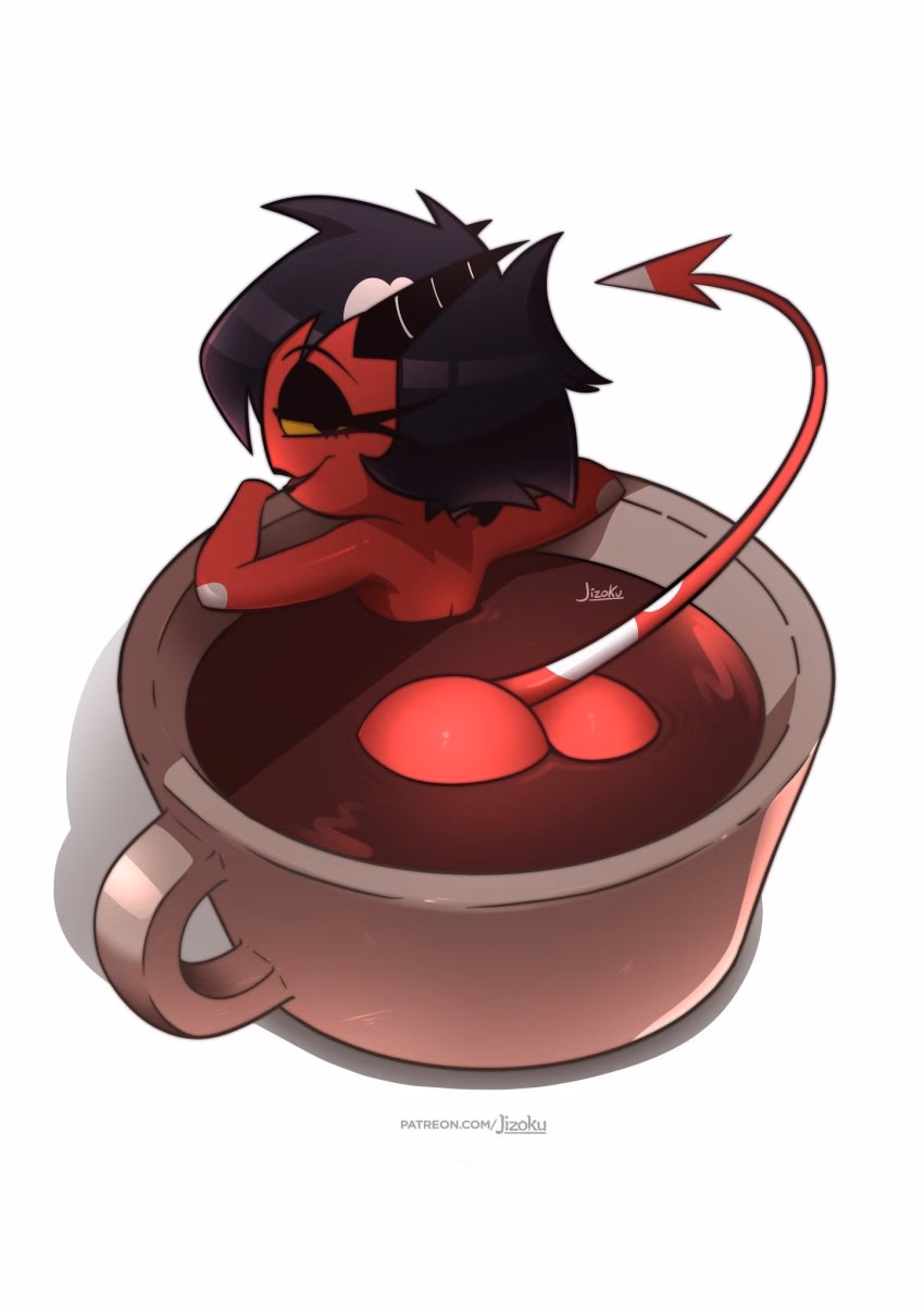 Ren'Py Project Coffee [v1.3.1] [Profundum Studio]