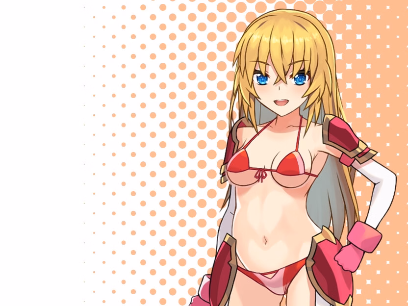 Others Completed Harem Rond [v1.0] [MASURAO]