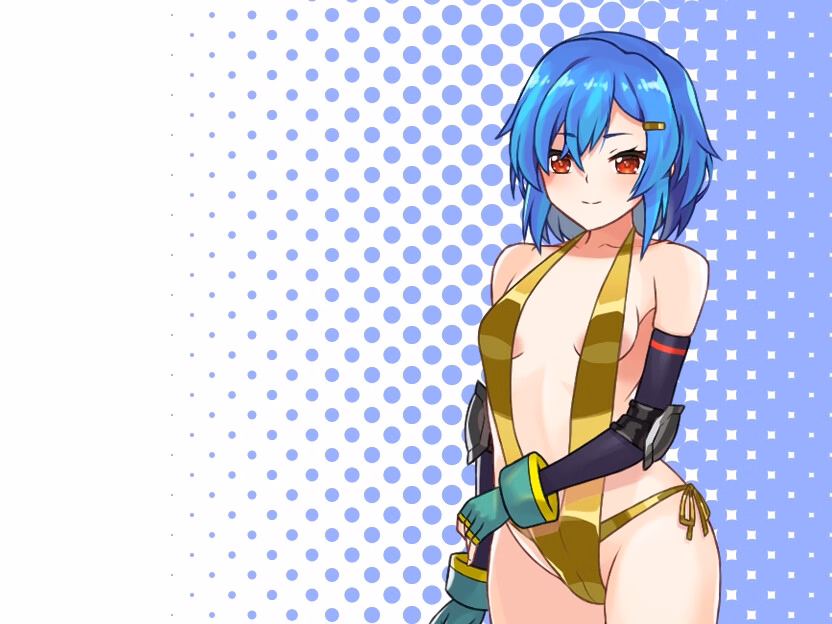 Others Completed Harem Rond [v1.0] [MASURAO]