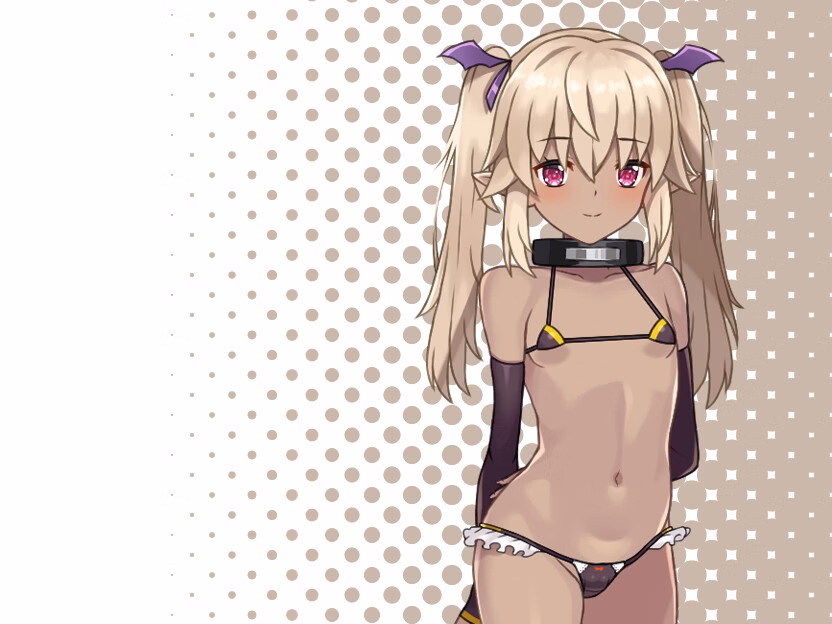 Others Completed Harem Rond [v1.0] [MASURAO]