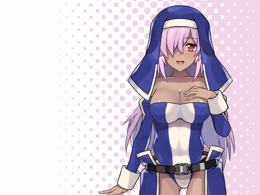Others Completed Harem Rond [v1.0] [MASURAO]