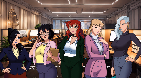 VN Ren'Py Viático [v0.15] [Secuencia Productions]