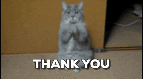 Ren'Py Project Coffee [v1.3.1] [Profundum Studio]