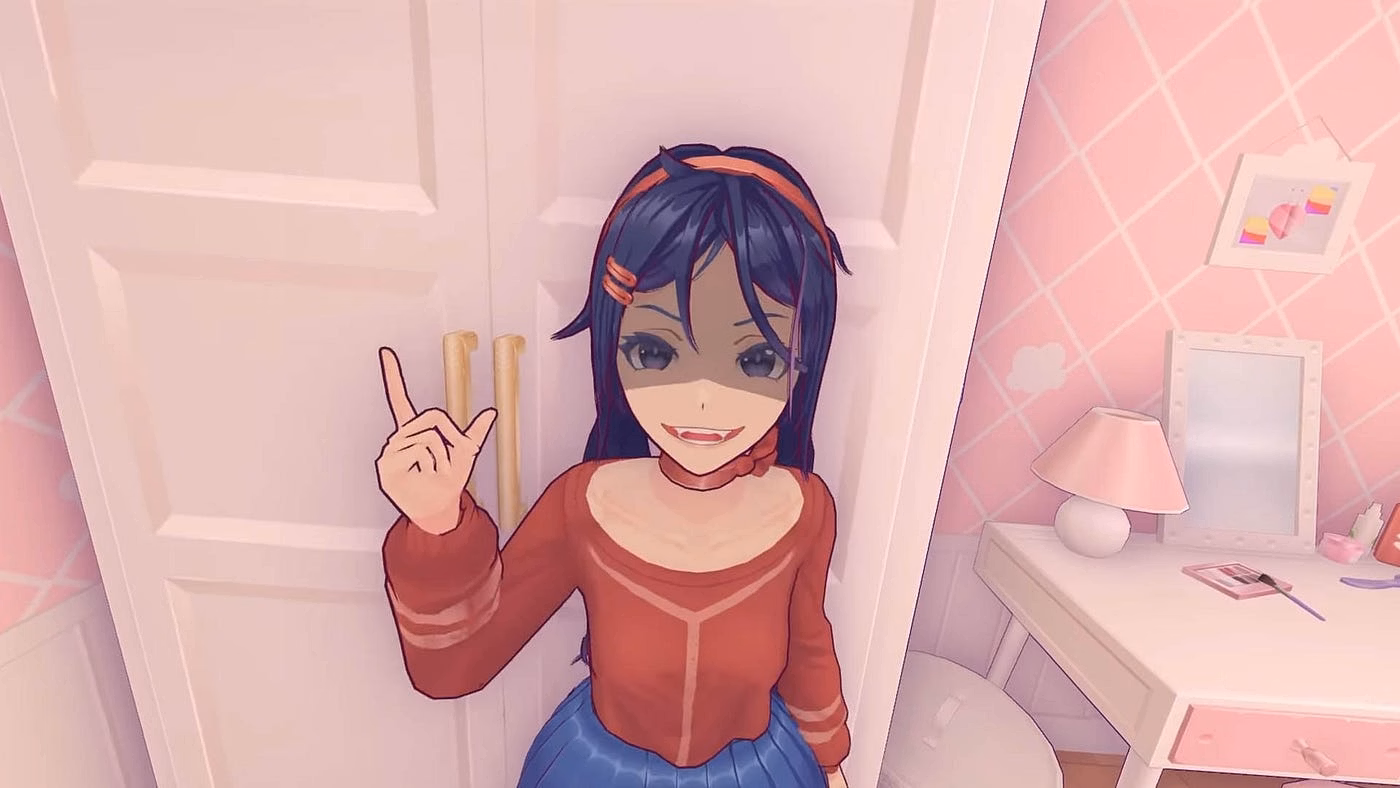 Others Lina's Lusty Brothel [v0.1] [Lina]