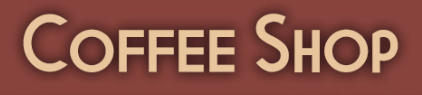Ren'Py Project Coffee [v1.3.1] [Profundum Studio]