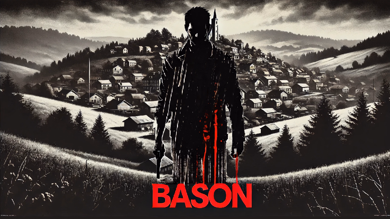 HTML Bason: Chapter 2 [v0.2.2] [DraemGaem]