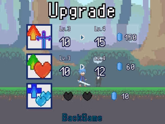 Unity Completed Valrianter [v1.0] [Mukiryo9]