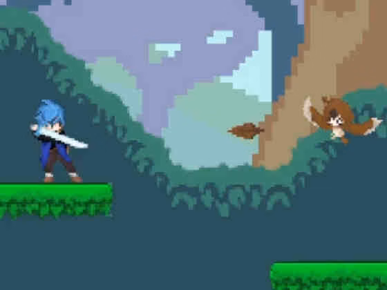 Unity Completed Valrianter [v1.0] [Mukiryo9]