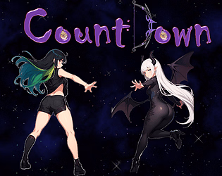RPGM Completed Count Down [Final] [Succubi Games] download