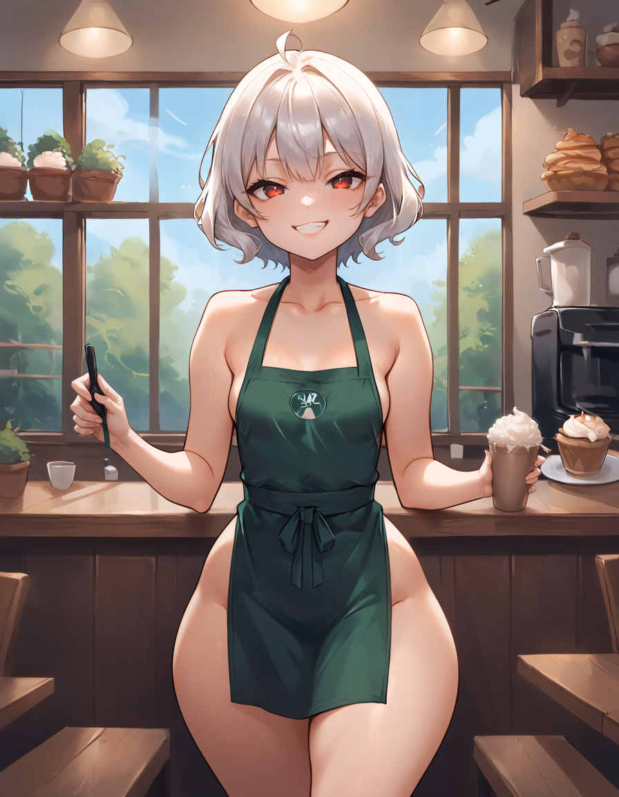 HTML Bigger Beginnings [v0.7.0] [Mana]