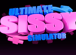 Unreal Engine Ultimate Sissy Simulator [v1.5.2-alpha3] [ussdev] download