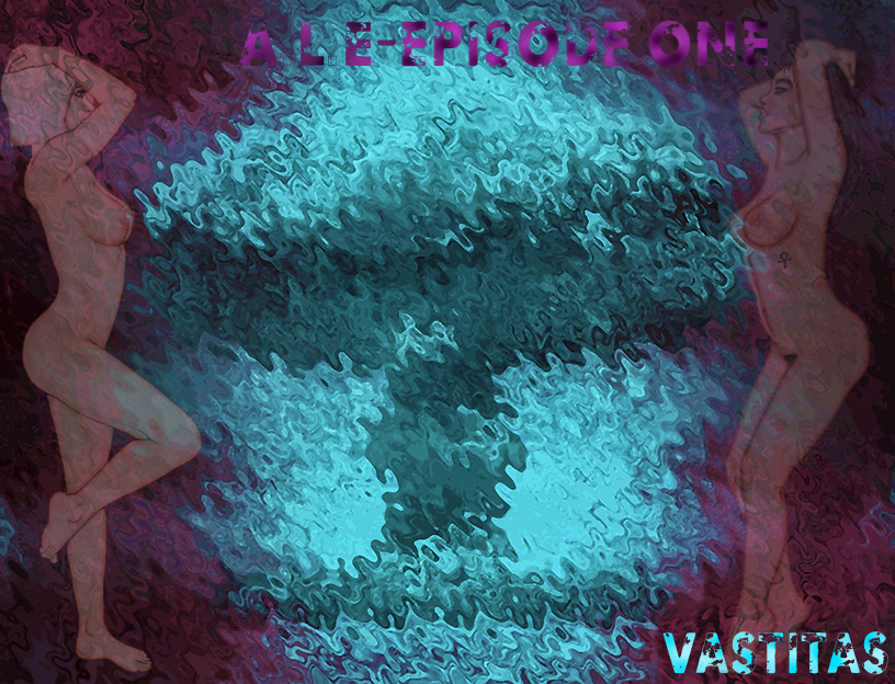 RPGM Completed A.L.E. [Ep.1] [Vastitas] download