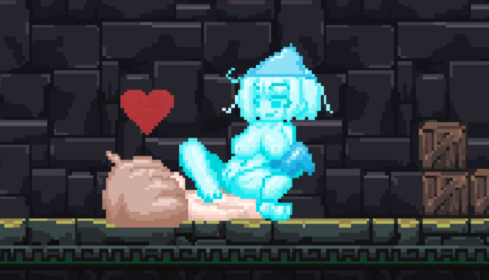 Others Completed EXOrcist GUNNER [v1.0.1] [KuroCat]