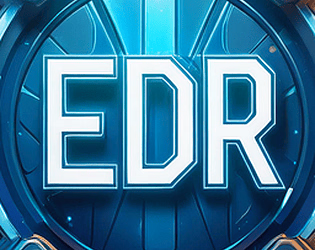 VN Ren'Py Abandoned Eden Restored [v0.1.0] [Sensory Noir] download