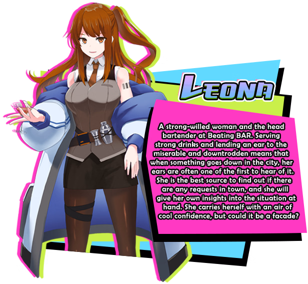 RPGM Completed New Eromancer [Final] [OneCoin]