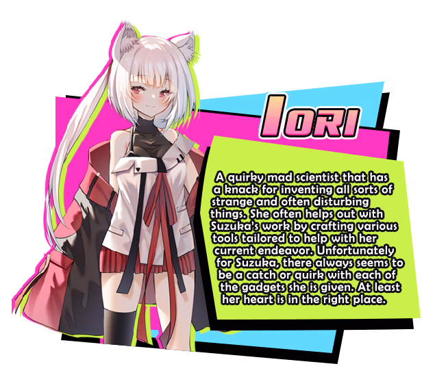 RPGM Completed New Eromancer [Final] [OneCoin]