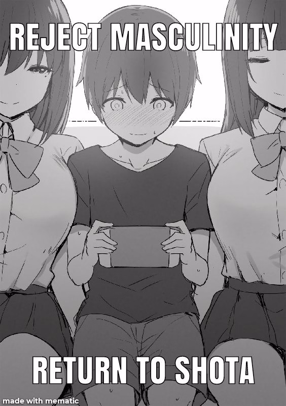 VN Ren'Py Summer SeaSon [v0.29] [DatNG]