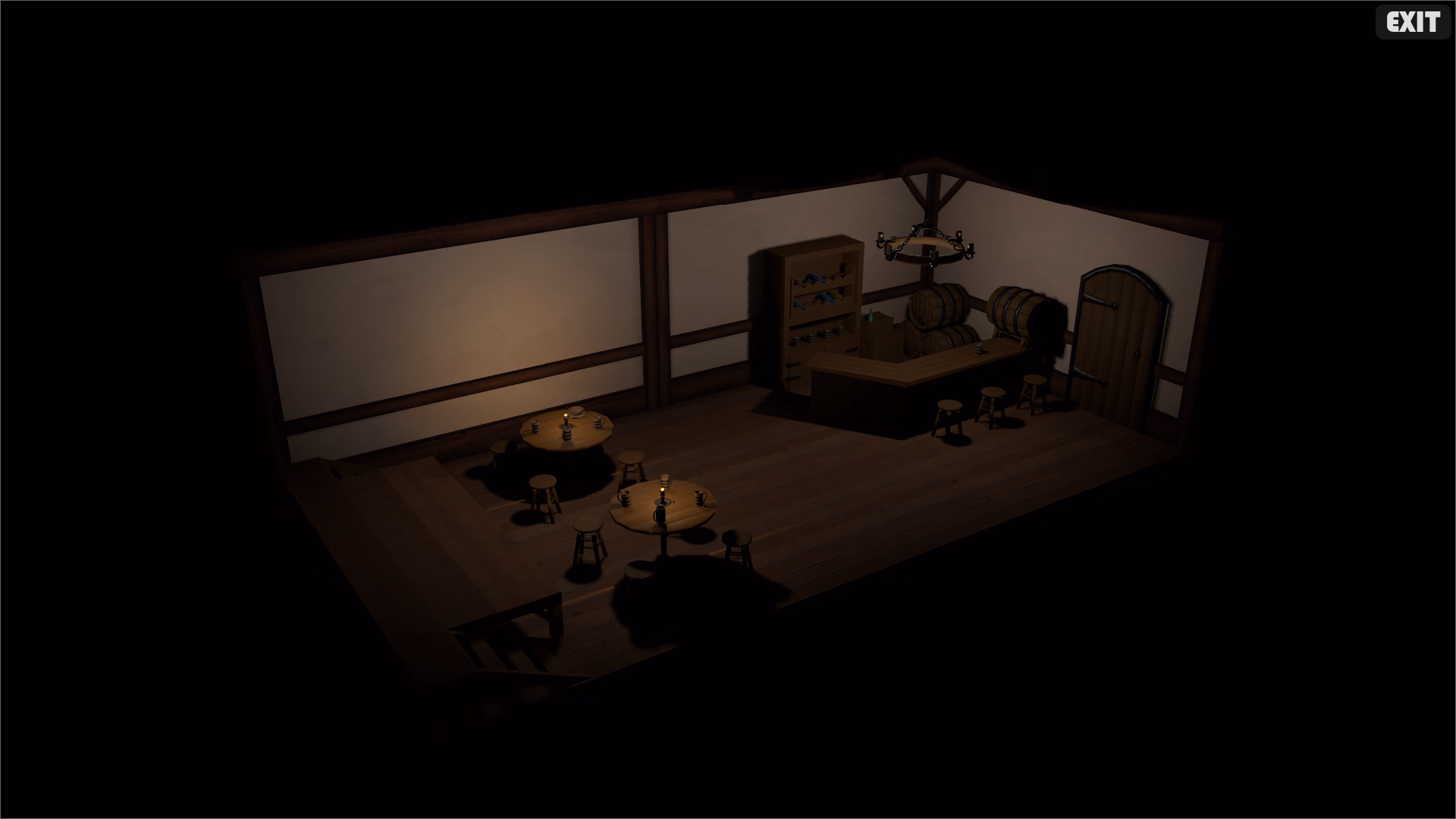 Others Breeding Monsters [v0.0.4] [THREE DIMENSIONAL STUDIOS]