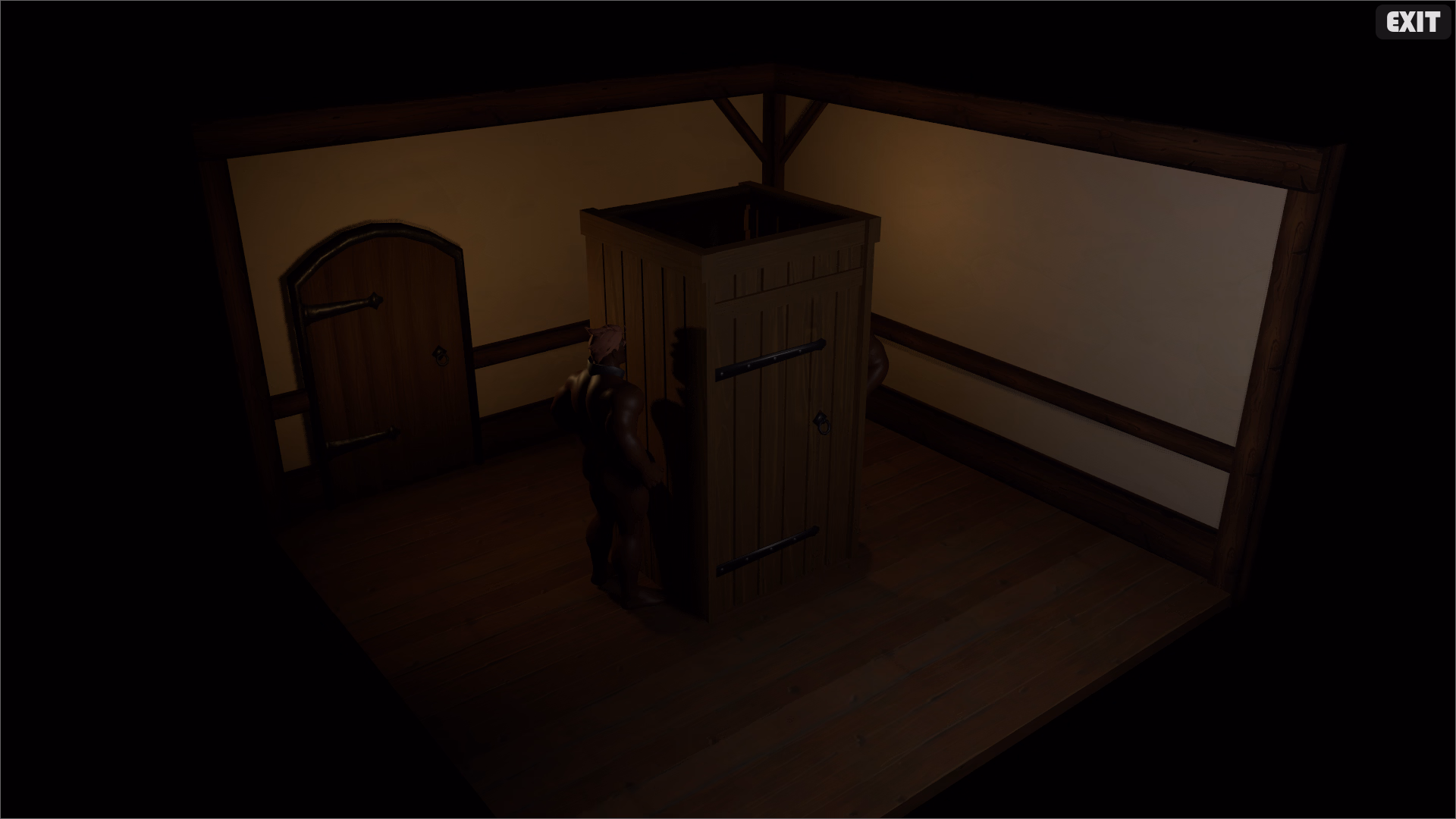 Others Breeding Monsters [v0.0.4] [THREE DIMENSIONAL STUDIOS]
